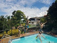 villa orsy - Finca in Medellín, Antioquia